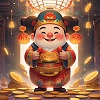 重庆时时彩2元网